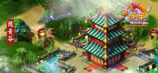 拜登罕见对特朗普发飙：他怎么敢这么说！特朗普才是唯一的失败者！