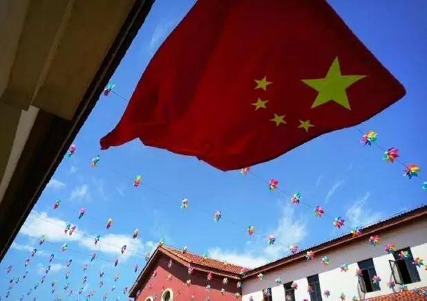 2024年的5个大饼:张艺谋《主角》找赵丽颖?肖战朱一龙平分秋色